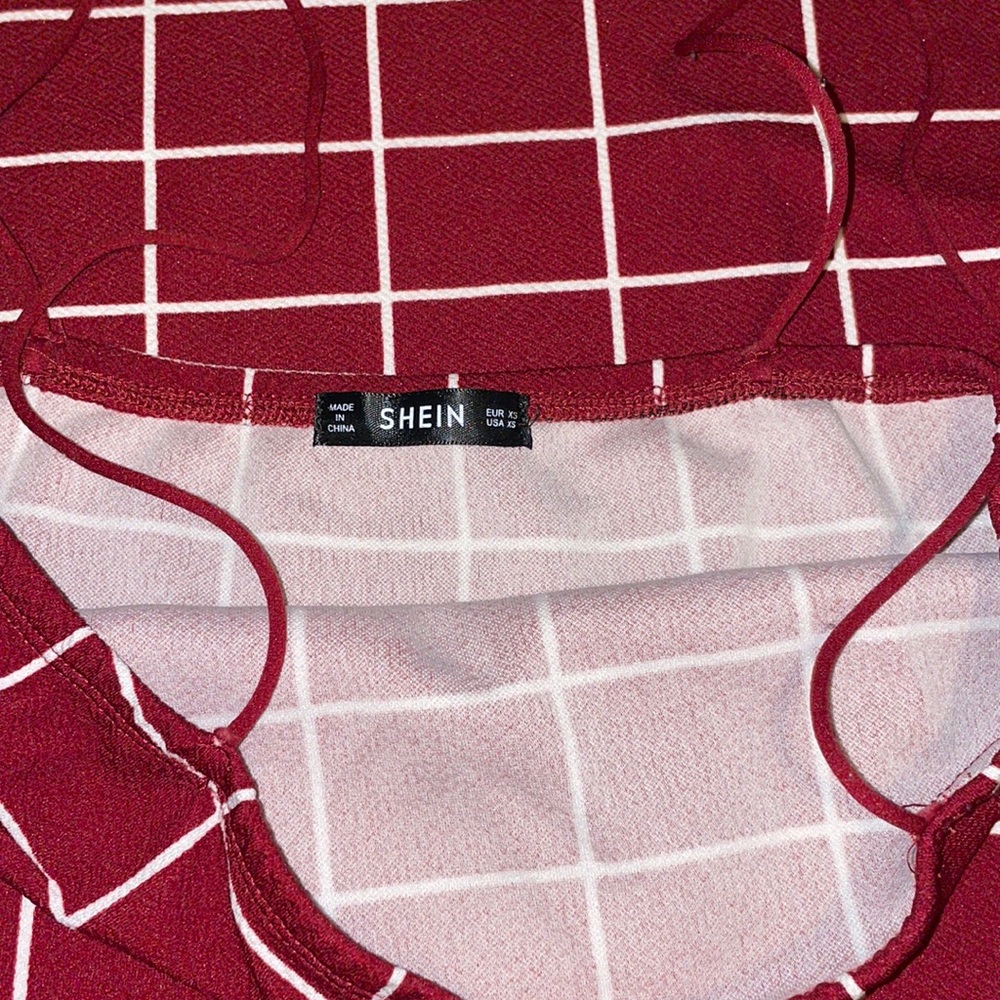 ( ℳ𝒶𝓇ℴℴ𝓃 𝒷ℴ𝒹𝓎𝒸ℴ𝓃 𝒹𝓇ℯ𝓈𝓈) - Picture 3 of 3